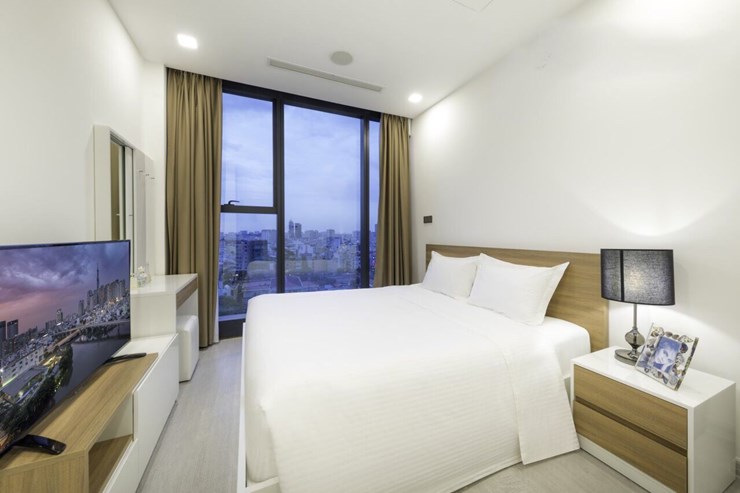 Apartment for rent D1021261 (7)